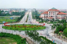 Những loại hình dịch vụ mới tại Bắc Ninh

