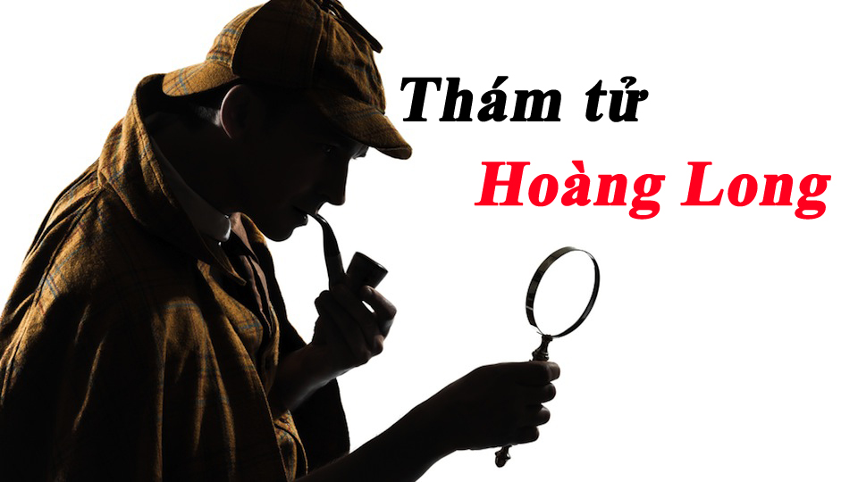 Dịch vụ thám tử uy tín tại quận Gia Lâm Hà Nội