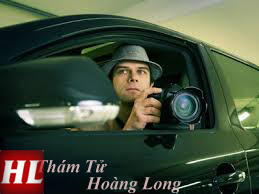 Office reputable detective services in Vietnam 

