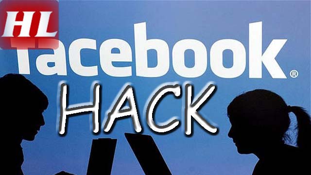 Cảnh giác với tình trạng hack mật khẩu facebook