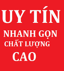 Văn phòng thám tử uy tín hà nội