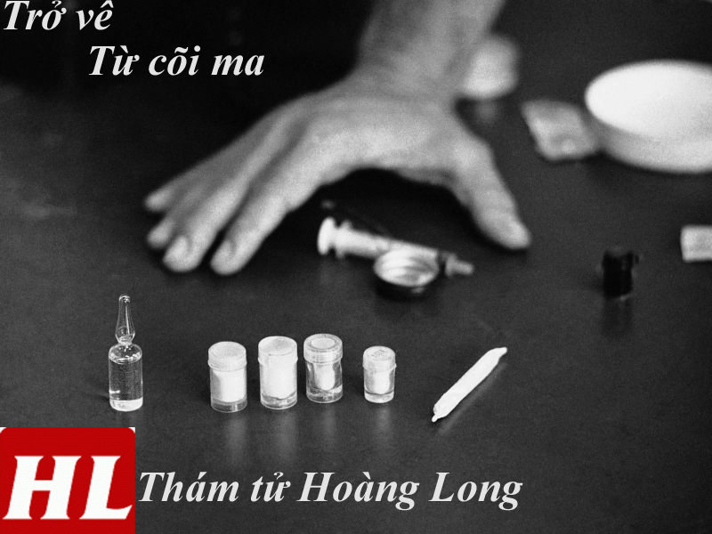 Lào Cai: Dịch vụ thám tử Hoàng Long đã giúp con tôi hồi sinh từ cõi “ ma”